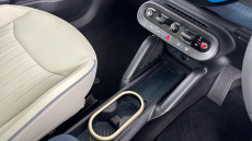 MINI Aceman 135kW E Classic 43kWh 5dr Auto Electric Hatchback